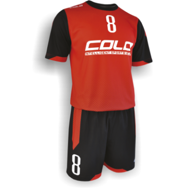 Rankinio apranga COLO DROP Rankinio apranga COLO DROP