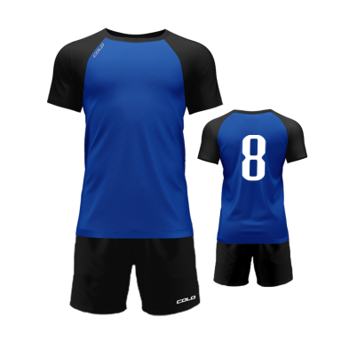 Rankinio apranga COLO GOAL Rankinio apranga COLO GOAL