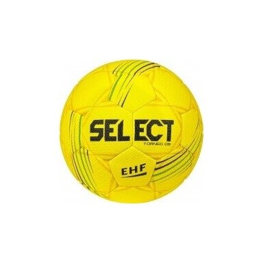 RANKINIO KAMUOLYS SELECT TORNEO DB V23 DYDIS 1 RANKINIO KAMUOLYS SELECT TORNEO DB V23 DYDIS 1