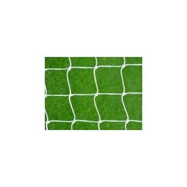 Rankinio vartų tinklas Netex 3x2x0,8x1,0m PE4mm (2vnt) Rankinio vartų tinklas Netex 3x2x0,8x1,0m PE4mm (2vnt)
