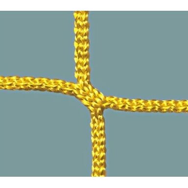 Rankinio vartų tinklas Netex 3x2x0,8x1m PP/b3mm (2vnt) Rankinio vartų tinklas Netex 3x2x0,8x1m PP/b3mm (2vnt)
