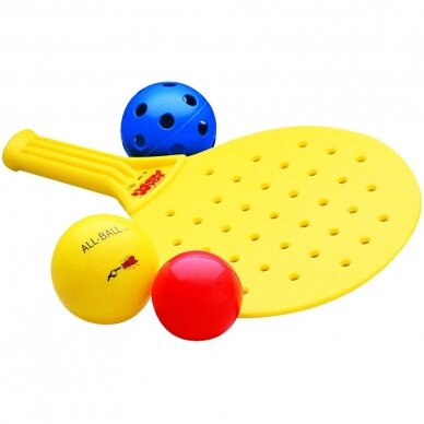 Raketė Spordas Raketė Spordas