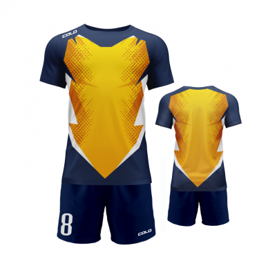 Rankinio apranga COLO SNAKE Rankinio apranga COLO SNAKE