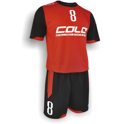 Rankinio apranga COLO DROP Rankinio apranga COLO DROP