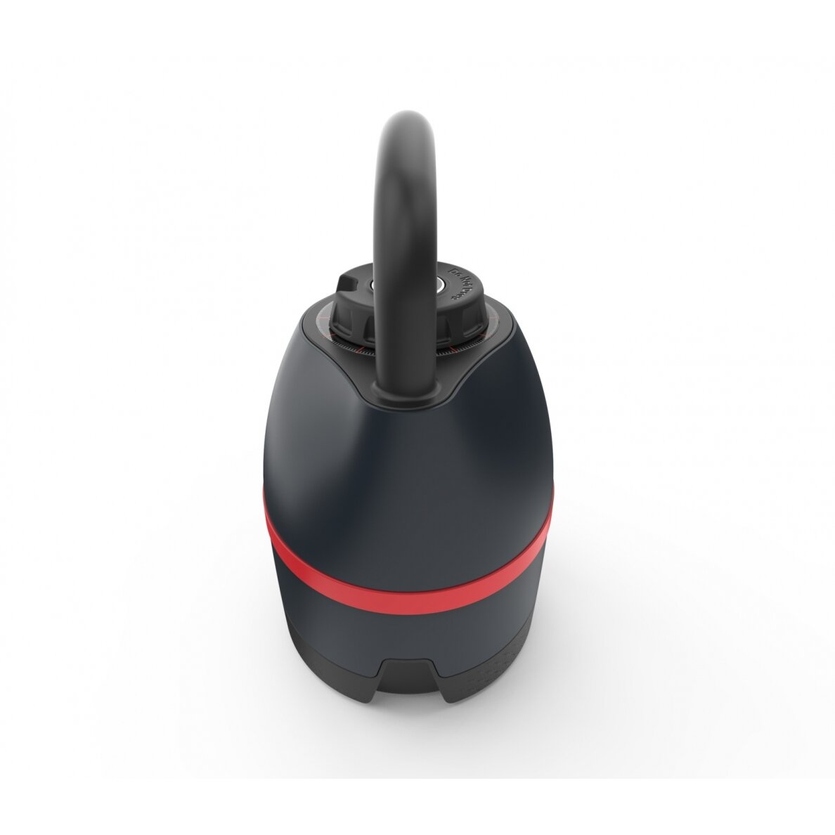 Reguliuojamo svorio Gira BOWFLEX SelectTech 840 3,5-18kg 2 Reguliuojamo svorio Gira BOWFLEX SelectTech 840 3,5-18kg 2