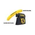 Rinkinys SPIKEBALL Titan 1 Rinkinys SPIKEBALL Titan 1