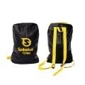 Rinkinys SPIKEBALL Titan 2 Rinkinys SPIKEBALL Titan 2