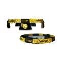 Rinkinys SPIKEBALL Titan 3 Rinkinys SPIKEBALL Titan 3