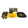 Rinkinys SPIKEBALL Titan 4 Rinkinys SPIKEBALL Titan 4