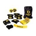 Rinkinys SPIKEBALL Titan 5 Rinkinys SPIKEBALL Titan 5