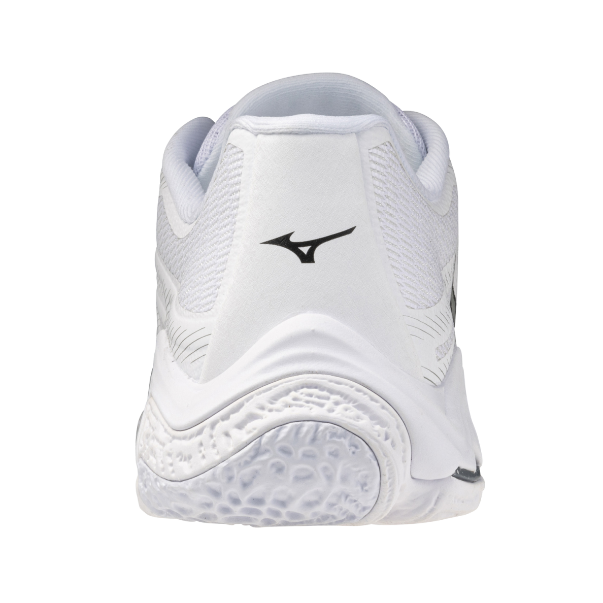Salės tinklinio bateliai MIZUNO Wave Lightning Elite Unisex 4 Salės tinklinio bateliai MIZUNO Wave Lightning Elite Unisex 4