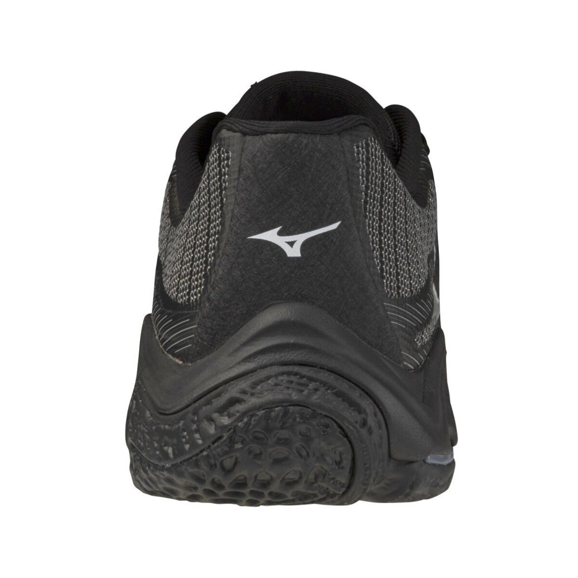 Salės tinklinio bateliai MIZUNO Wave Lightning Elite Unisex 4