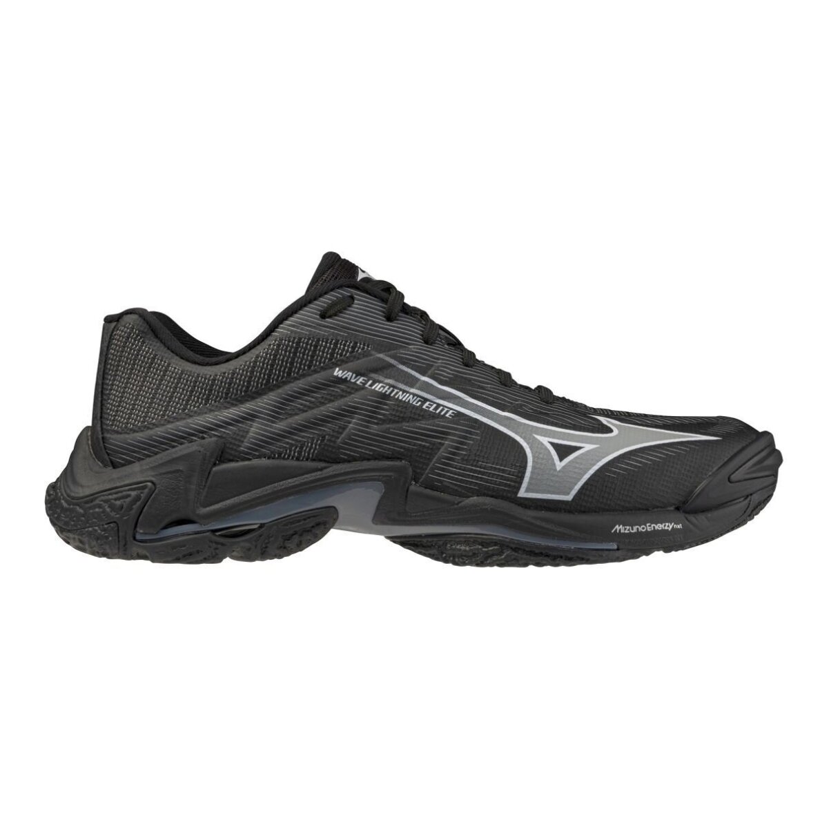 Salės tinklinio bateliai MIZUNO Wave Lightning Elite Unisex 5