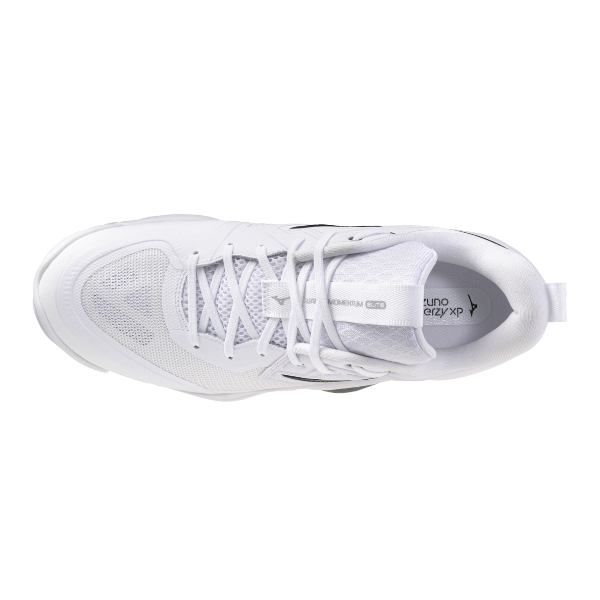 Salės tinklinio bateliai MIZUNO Wave Momentum Elite 3 Salės tinklinio bateliai MIZUNO Wave Momentum Elite 3