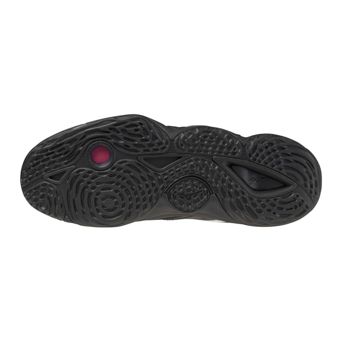 Salės tinklinio bateliai MIZUNO Wave Momentum Elite 1 Salės tinklinio bateliai MIZUNO Wave Momentum Elite 1