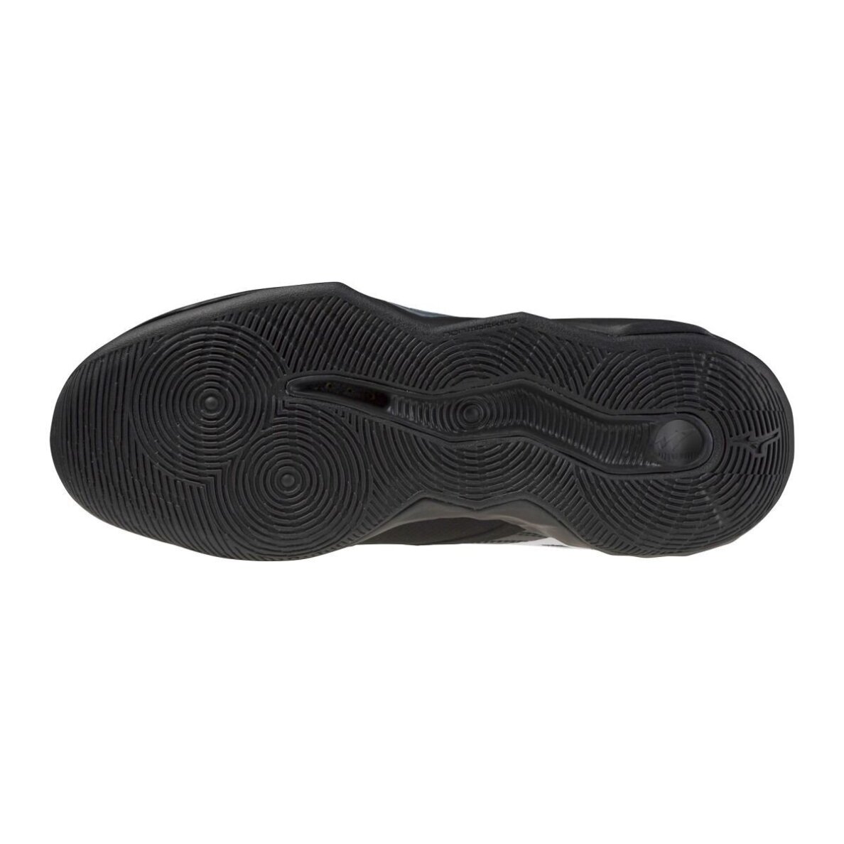 Salės tinklinio bateliai MIZUNO Wave Momentum Pro 1 Salės tinklinio bateliai MIZUNO Wave Momentum Pro 1