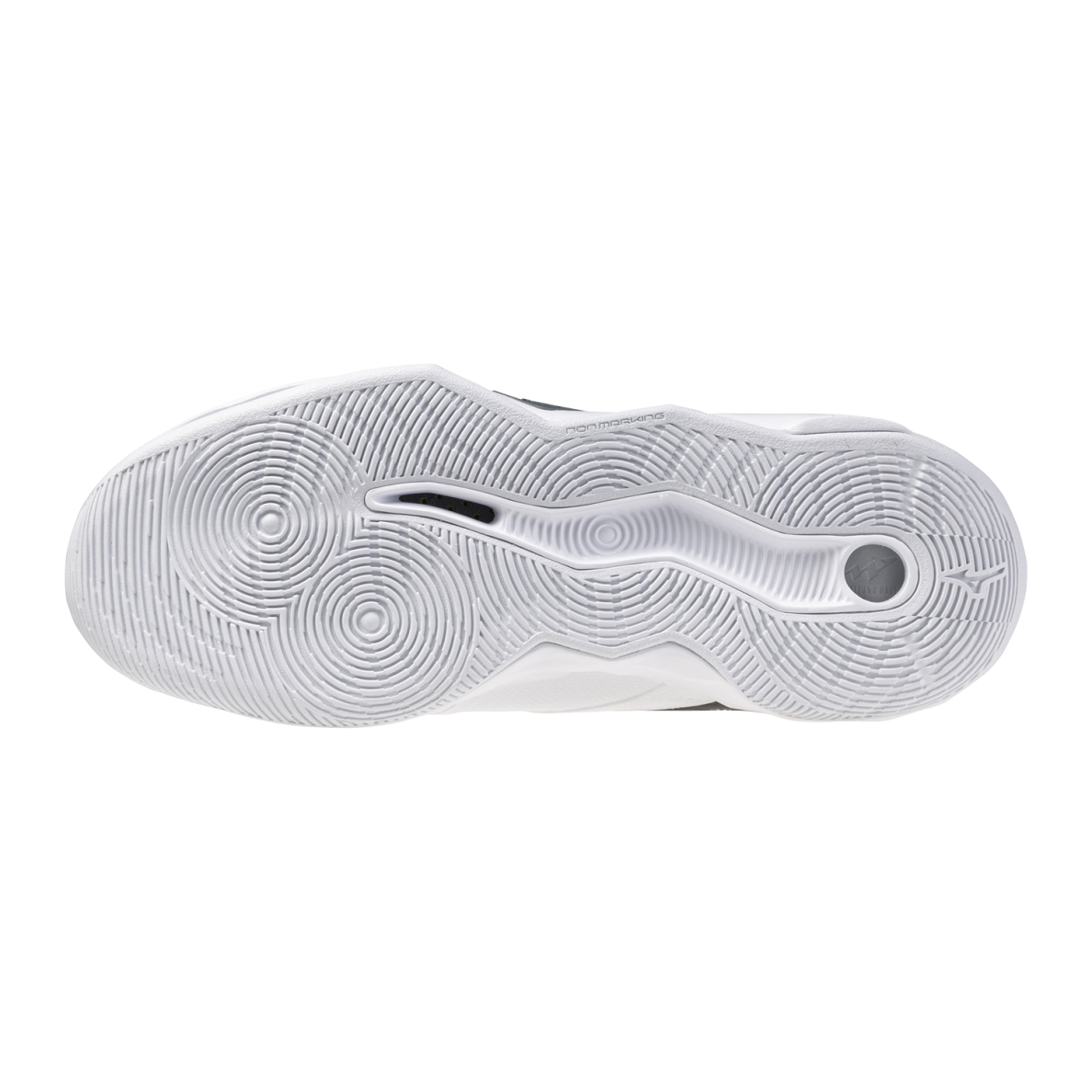 Salės tinklinio bateliai MIZUNO Wave Momentum Pro 1 Salės tinklinio bateliai MIZUNO Wave Momentum Pro 1
