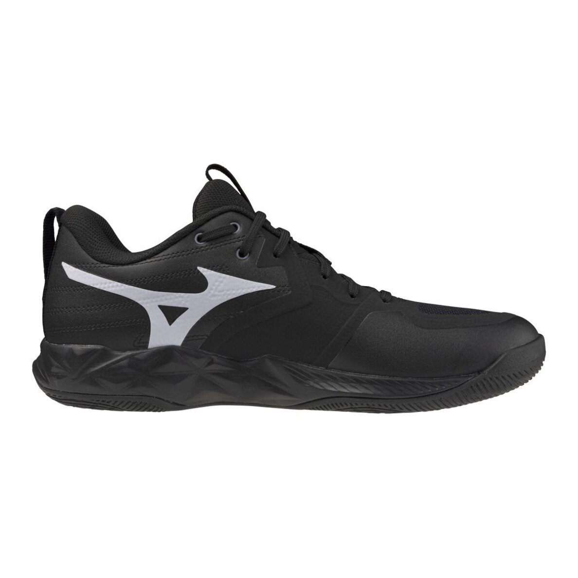 Salės tinklinio bateliai MIZUNO Wave Momentum Pro 2 Salės tinklinio bateliai MIZUNO Wave Momentum Pro 2