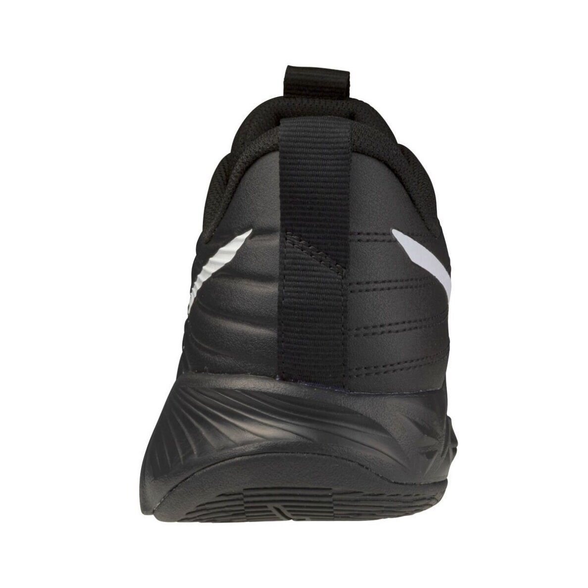 Salės tinklinio bateliai MIZUNO Wave Momentum Pro 4 Salės tinklinio bateliai MIZUNO Wave Momentum Pro 4