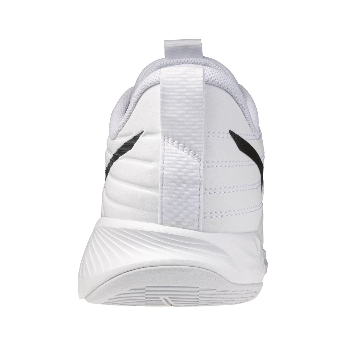 Salės tinklinio bateliai MIZUNO Wave Momentum Pro 4 Salės tinklinio bateliai MIZUNO Wave Momentum Pro 4