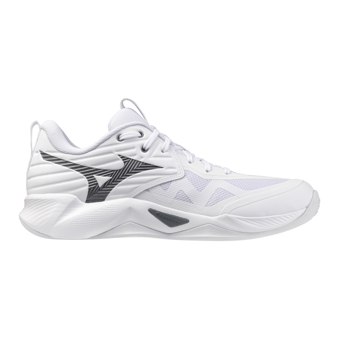 Salės tinklinio bateliai MIZUNO Wave Momentum Pro 5 Salės tinklinio bateliai MIZUNO Wave Momentum Pro 5