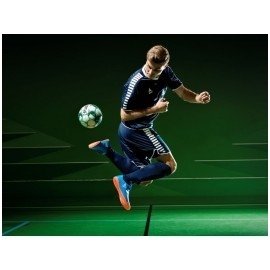 SALĖS FUTBOLO KAMUOLYS SELECT FUTSAL SUPER (FIFA QUALITY PRO) 1