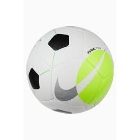 Salės futbolo kamuolys NIKE PRO Salės futbolo kamuolys NIKE PRO