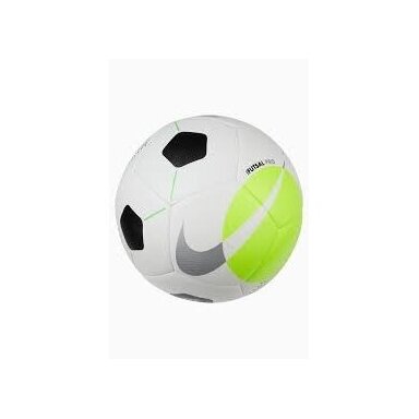 Salės futbolo kamuolys NIKE PRO Salės futbolo kamuolys NIKE PRO