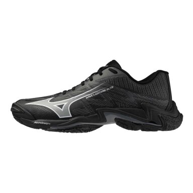 Salės tinklinio bateliai MIZUNO Wave Lightning Elite Unisex Salės tinklinio bateliai MIZUNO Wave Lightning Elite Unisex
