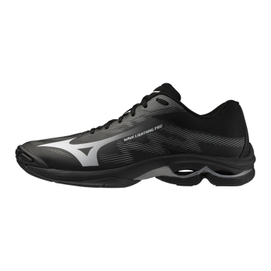 Salės tinklinio bateliai MIZUNO Wave Lightning Pro Salės tinklinio bateliai MIZUNO Wave Lightning Pro