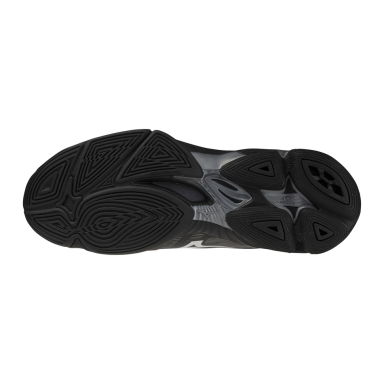 Salės tinklinio bateliai MIZUNO Wave Lightning Pro Salės tinklinio bateliai MIZUNO Wave Lightning Pro