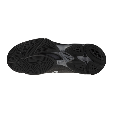 Salės tinklinio bateliai MIZUNO Wave Lightning Pro MID Salės tinklinio bateliai MIZUNO Wave Lightning Pro MID