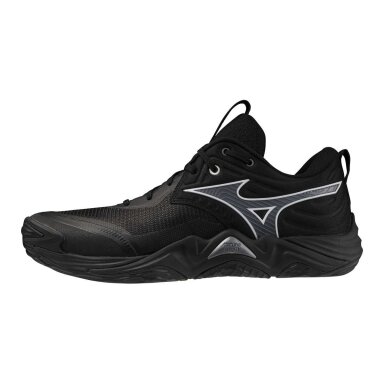 Salės tinklinio bateliai MIZUNO Wave Momentum Elite Salės tinklinio bateliai MIZUNO Wave Momentum Elite