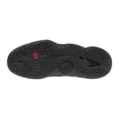 Salės tinklinio bateliai MIZUNO Wave Momentum Elite Salės tinklinio bateliai MIZUNO Wave Momentum Elite
