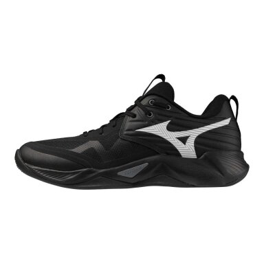 Salės tinklinio bateliai MIZUNO Wave Momentum Pro Salės tinklinio bateliai MIZUNO Wave Momentum Pro