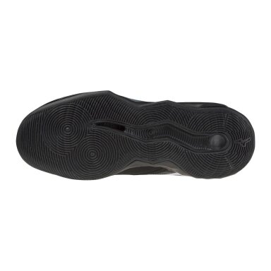 Salės tinklinio bateliai MIZUNO Wave Momentum Pro Salės tinklinio bateliai MIZUNO Wave Momentum Pro