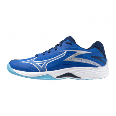 Salės bateliai MIZUNO Lightning Star Z7 JR