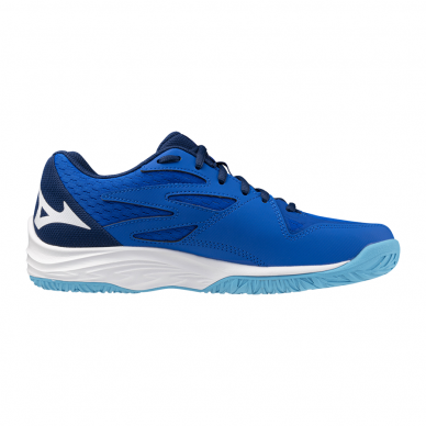 Salės bateliai MIZUNO Lightning Star Z7 JR 2 Salės bateliai MIZUNO Lightning Star Z7 JR 2