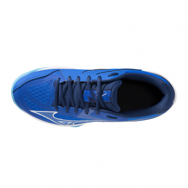 Salės bateliai MIZUNO Lightning Star Z7 JR 3 Salės bateliai MIZUNO Lightning Star Z7 JR 3