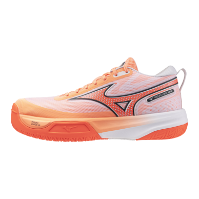 Salės tinklinio bateliai MIZUNO NEO Jump Unisex Salės tinklinio bateliai MIZUNO NEO Jump Unisex