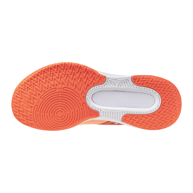 Salės tinklinio bateliai MIZUNO NEO Jump Unisex 1 Salės tinklinio bateliai MIZUNO NEO Jump Unisex 1