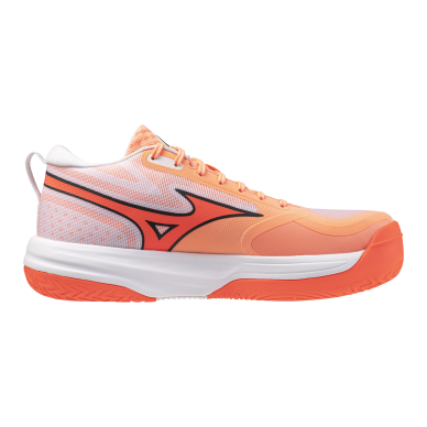 Salės tinklinio bateliai MIZUNO NEO Jump Unisex 2