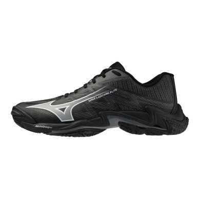 Salės tinklinio bateliai MIZUNO Wave Lightning Elite Unisex Salės tinklinio bateliai MIZUNO Wave Lightning Elite Unisex