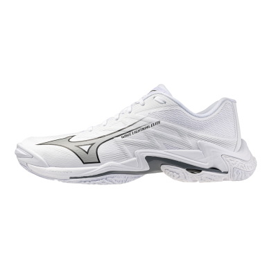 Salės tinklinio bateliai MIZUNO Wave Lightning Elite Unisex