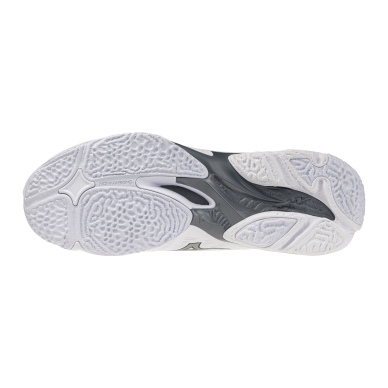 Salės tinklinio bateliai MIZUNO Wave Lightning Elite Unisex 1