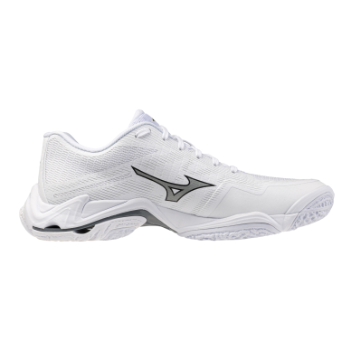 Salės tinklinio bateliai MIZUNO Wave Lightning Elite Unisex 2