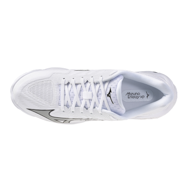 Salės tinklinio bateliai MIZUNO Wave Lightning Elite Unisex 3