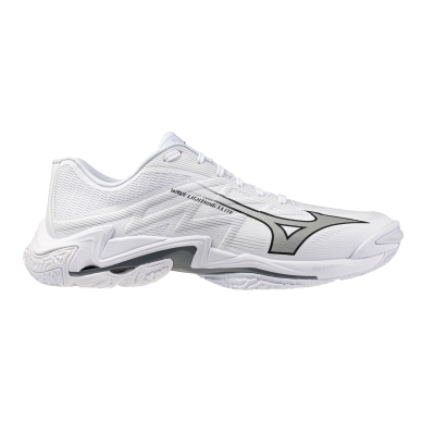 Salės tinklinio bateliai MIZUNO Wave Lightning Elite Unisex 5