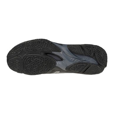 Salės tinklinio bateliai MIZUNO Wave Lightning Elite Unisex 1
