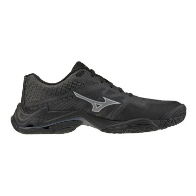 Salės tinklinio bateliai MIZUNO Wave Lightning Elite Unisex 2